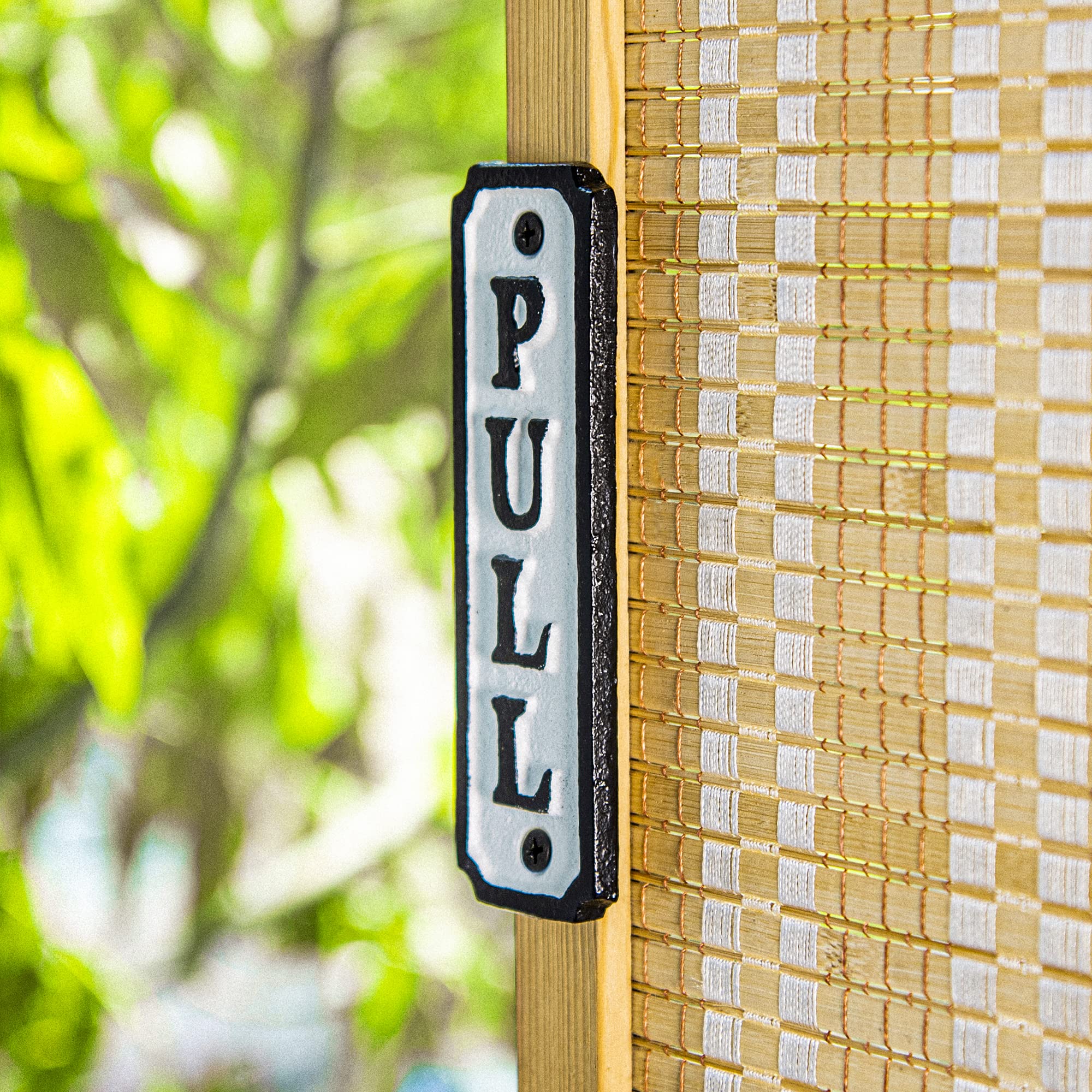 １点物♥サイン 飾り物 置物 標識 ドア お店 鋳鉄製 壁掛け式 Amazon | Sungmor お店 サイン 飾り物 置物 案内 標識 ドア 玄関 飲食